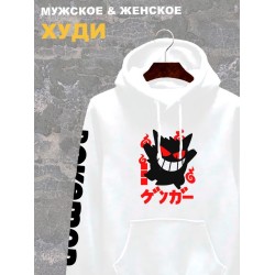 Худи