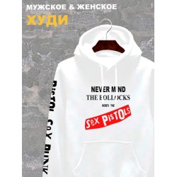 Худи