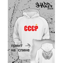 Худи