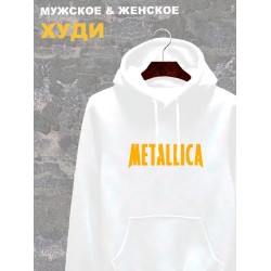 Худи