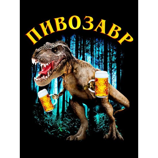 Худи