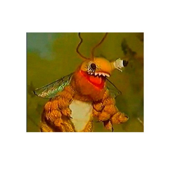 Худи