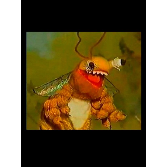 Худи