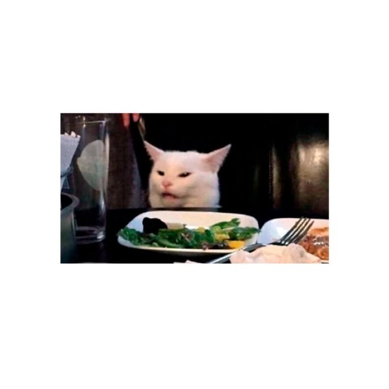 Худи