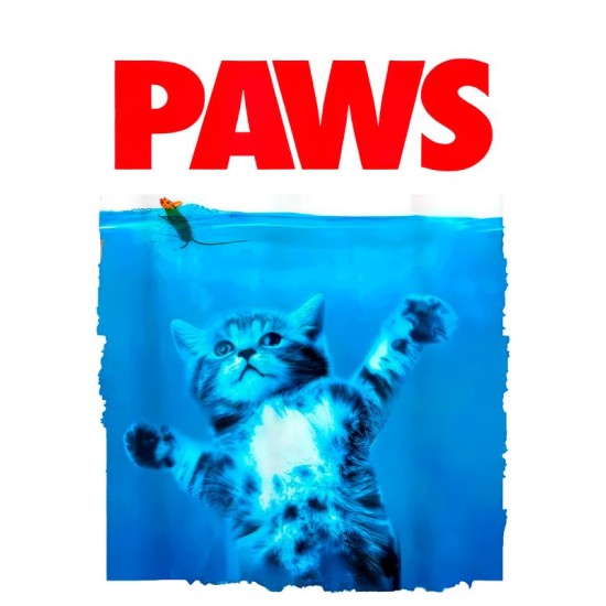 Худи