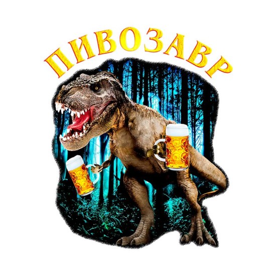 Худи
