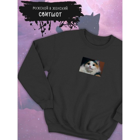 Свитшот