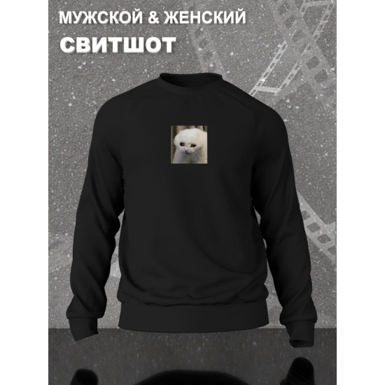 Свитшот