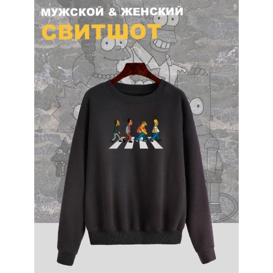 Свитшот