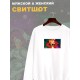 Свитшот