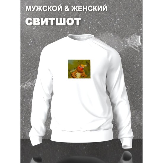 Свитшот