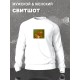 Свитшот