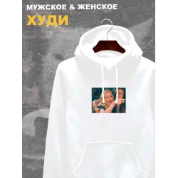 Худи