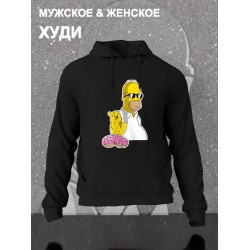 Худи