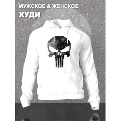 Худи