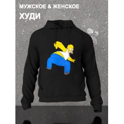 Худи