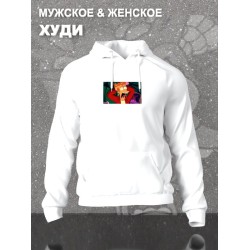 Худи