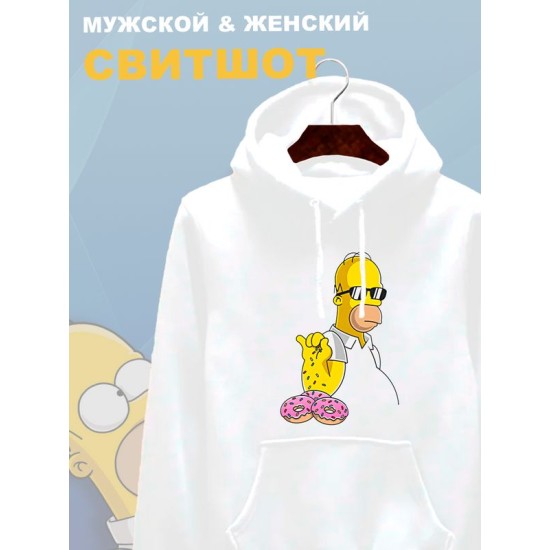 Худи