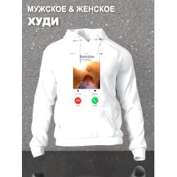 Худи