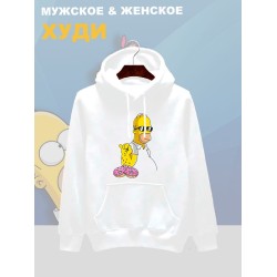 Худи