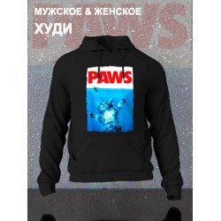 Худи