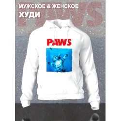 Худи