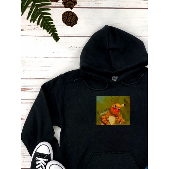 Худи