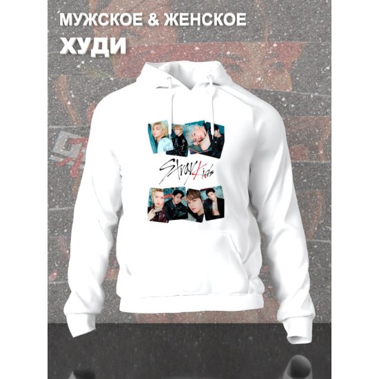 Худи