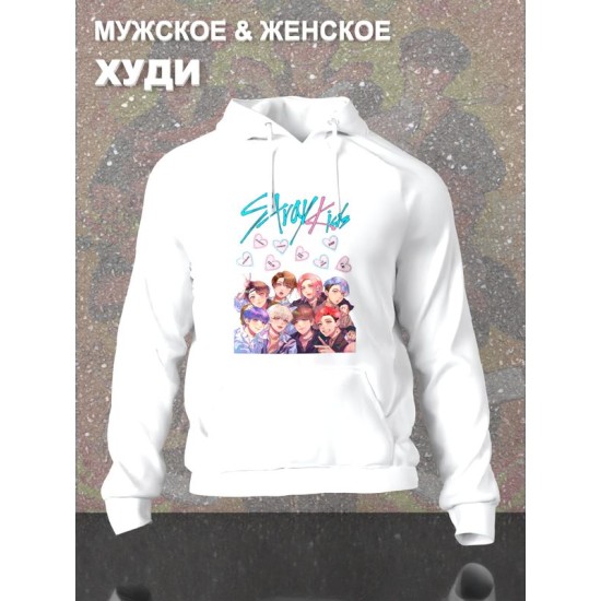 Худи
