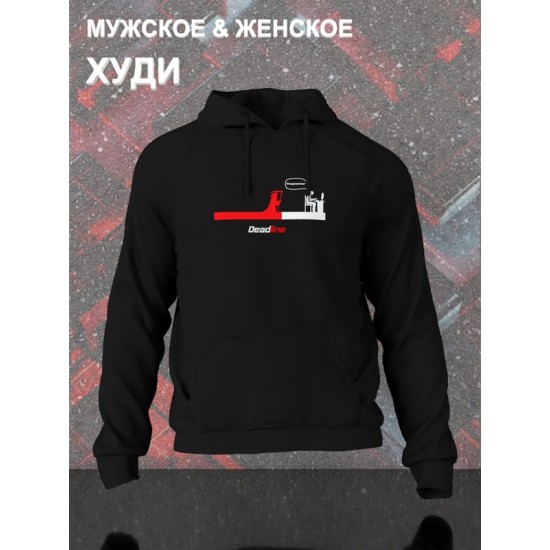 Худи