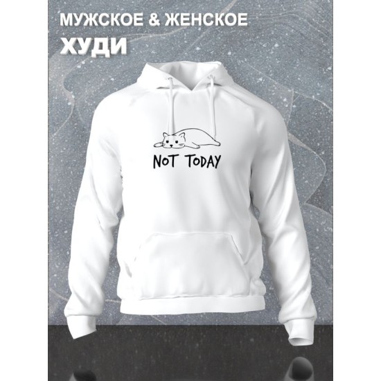 Худи