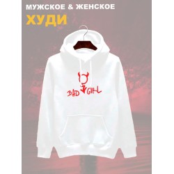 Худи