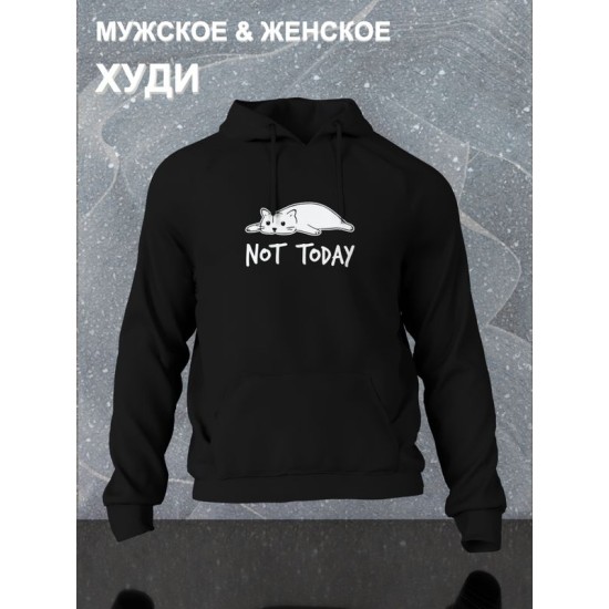 Худи