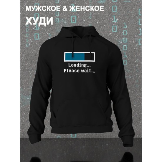 Худи