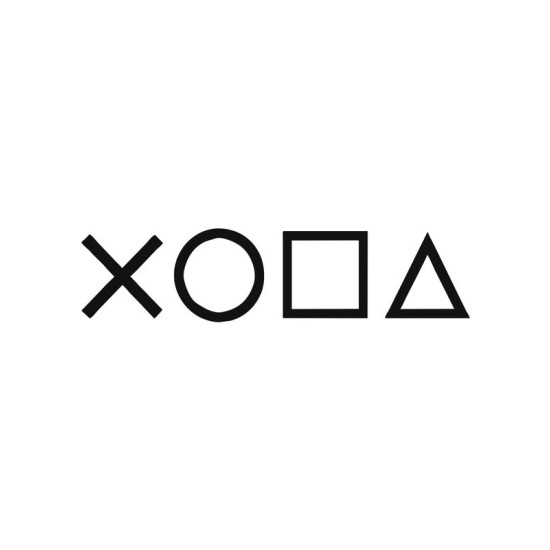 Худи