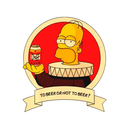 Худи