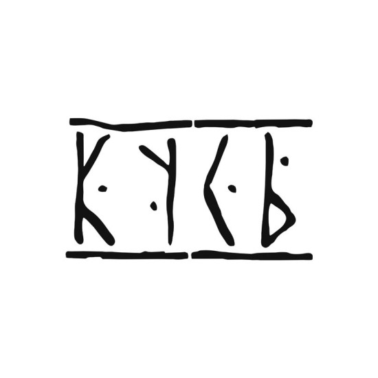 Худи