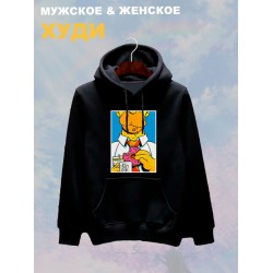 Худи
