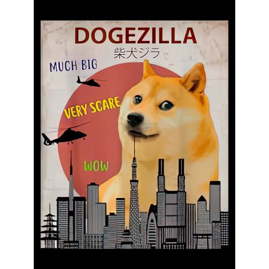 Худи