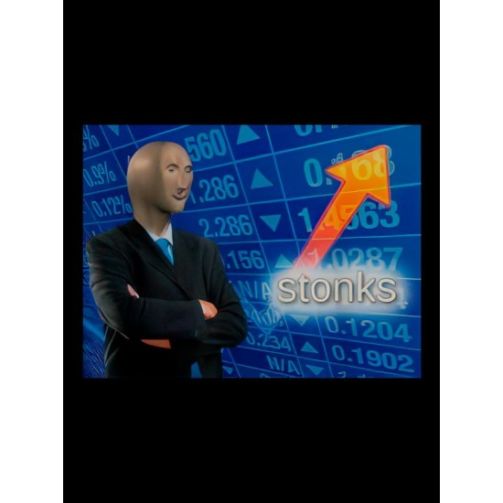 Худи