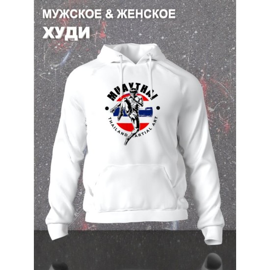 Худи