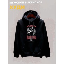 Худи