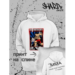 Худи