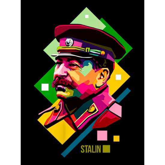 Худи