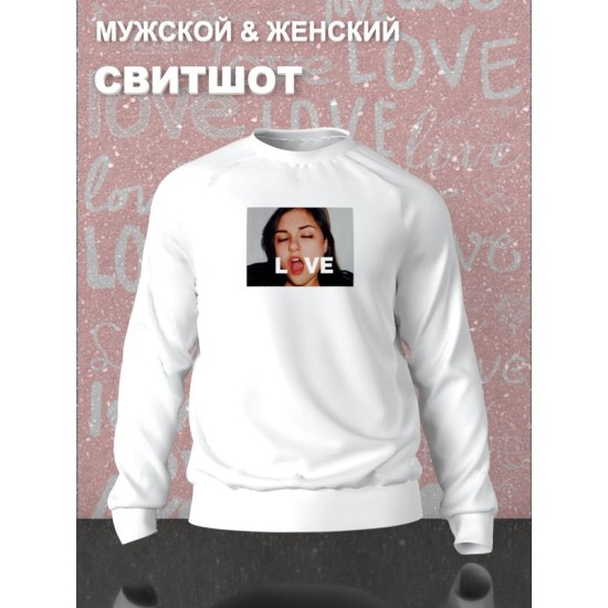 Свитшот