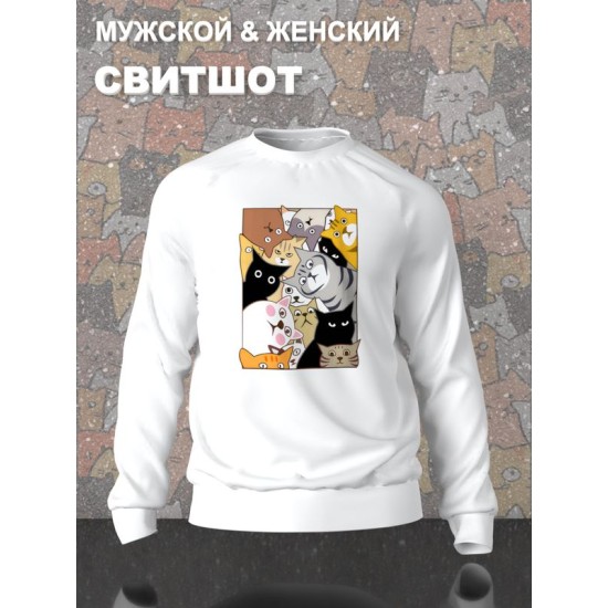 Свитшот