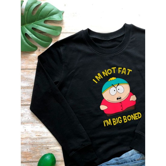 Свитшот