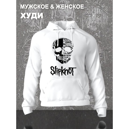 Худи