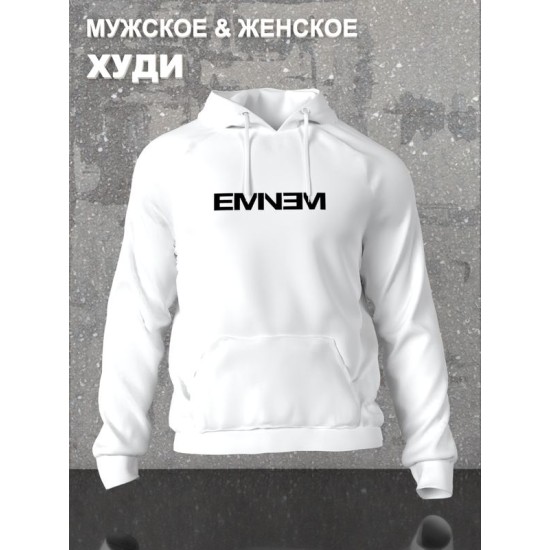 Худи