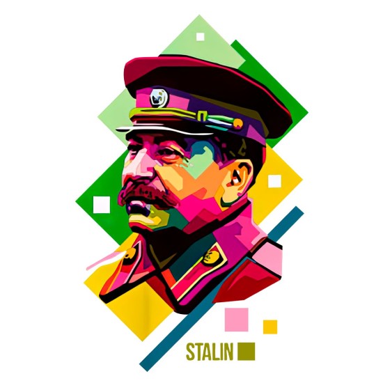 Свитшот